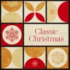 Here Comes Santa Claus (Right Down Santa Claus Lane) (1947 Version)