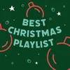 About 8 Days of Christmas Song