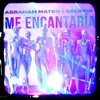 About Me Encantaría Song