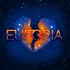 About EUFORIA Song