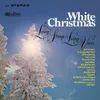 Medley: Christmas Lullaby / Silent Night