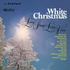 Medley: Buon Natale (Merry Christmas to You) / Jingo Jango / Jingle Bells / Bossa Nova Noel