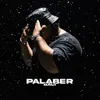About Palaber Song