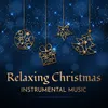 About Feliz Navidad (Instrumental Version) Song