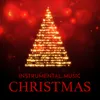 The Christmas Song (Merry Christmas to You) (Piano Version)