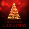 It's Beginning to Look a Lot Like Christmas (Instrumental Version)