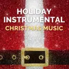 Rockin' Around the Christmas Tree (Piano Version)