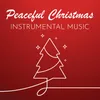 Let it Snow (Instrumental Version)