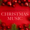 All I Want for Christmas is You (Instrumental Version)