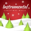 In the Bleak Midwinter (Instrumental Version)