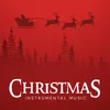 About Little Drummer Boy (Piano Version) Song