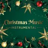 About Happy Xmas (War is Over) (Instrumental Version) Song