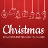 Jingle Bell Rock (Piano Version)