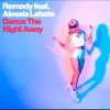 About Dance The Night Away Song