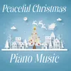 White Christmas (Piano Version)