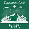 The Christmas Song (Merry Christmas to You) (Piano Version)