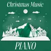 About Do They Know It's Christmas? (Piano Version) Song