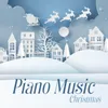 Blue Christmas (Piano Version)