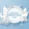 We Wish You a Merry Christmas (Piano Version)