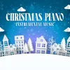 It's Beginning to Look a Lot Like Christmas (Piano Version)