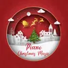 It's Beginning to Look a Lot Like Christmas (Piano Version)