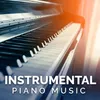 About INDUSTRY BABY (Piano Version) Song