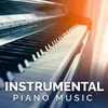 Intentions (Piano Version)