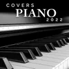 Shivers (Piano Version)