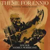 About Theme for Ennio Song