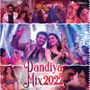 About Dandiya Mix 2022 (Kedrock & SD Style) Song