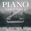 bad guy (Piano Version)