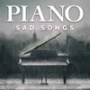 Ghost (Piano Version)