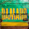 About Bamako Song