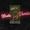 About Nada Song