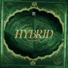 Détonation Hybrid Live Session