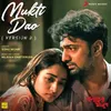 About Mukti Dao (Version, 2) [From "Kacher Manush"] Song