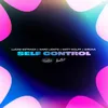 Self Control