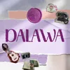 Dalawa