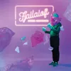 Fjallaloft