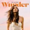 About Wunder Song