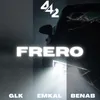 Frero