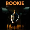 Rookie