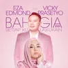 About Bahagia 2023 (Setiap Kulakukan) Song