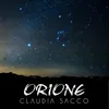 About Orione Song