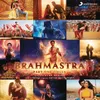 Kesariya Dance Mix