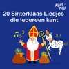 Sinterklaas Is Jarig