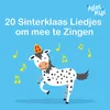 Sinterklaas Wie Kent Hem Niet