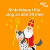 Hee, Zeg Piet, Wiedewiedewiet