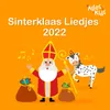 De Zak Van Sinterklaas