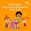 De Zak Van Sinterklaas